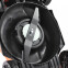 Газонокосилка PATRIOT CM 440 - 250205210 - фото 15