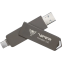 Внешний накопитель SSD 2Tb Patriot Viper PVP30 (PVP302TB28UDG)