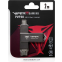 Внешний накопитель SSD 2Tb Patriot Viper PVP30 (PVP302TB28UDG) - фото 4