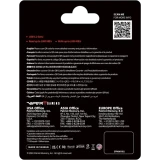 Внешний накопитель SSD 2Tb Patriot Viper PVP30 (PVP302TB28UDG)