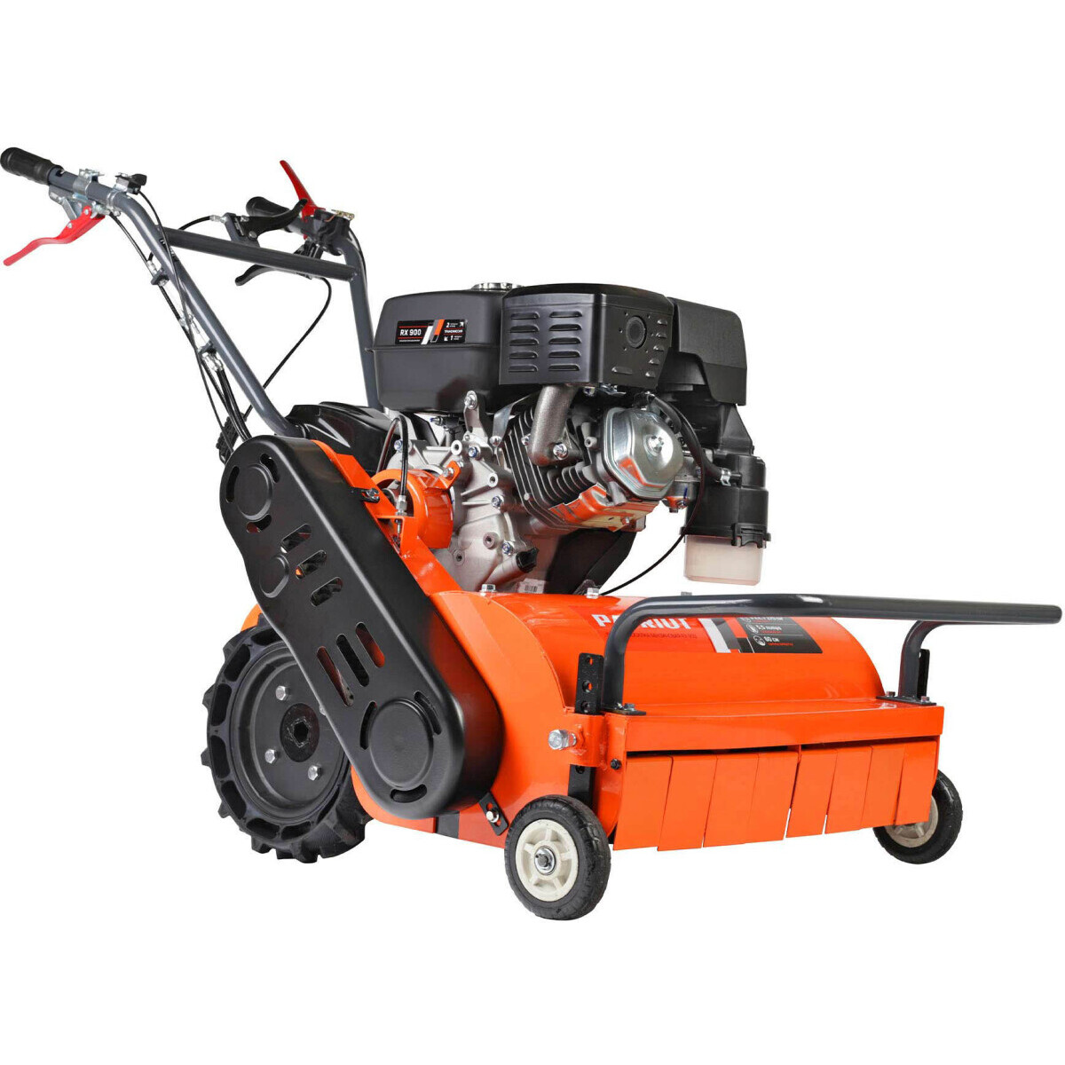 Газонокосилка PATRIOT RX900 - 512101090