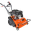 Газонокосилка PATRIOT RX900 - 512101090 - фото 3