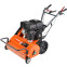 Газонокосилка PATRIOT RX900 - 512101090 - фото 4