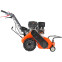 Газонокосилка PATRIOT RX900 - 512101090 - фото 5