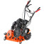 Газонокосилка PATRIOT RX900 - 512101090 - фото 8