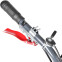 Газонокосилка PATRIOT RX900 - 512101090 - фото 10