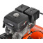 Газонокосилка PATRIOT RX900 - 512101090 - фото 11