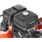 Газонокосилка PATRIOT RX900 - 512101090 - фото 12