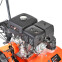 Газонокосилка PATRIOT RX900 - 512101090 - фото 13