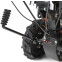 Газонокосилка PATRIOT RX900 - 512101090 - фото 14