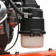 Газонокосилка PATRIOT RX900 - 512101090 - фото 15