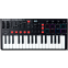 MIDI-клавиатура M-Audio Oxygen Pro Mini - OXYGENPROMINI
