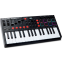 MIDI-клавиатура M-Audio Oxygen Pro Mini - OXYGENPROMINI - фото 2