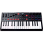 MIDI-клавиатура M-Audio Oxygen Pro Mini - OXYGENPROMINI - фото 3