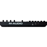 MIDI-клавиатура M-Audio Oxygen Pro Mini (OXYGENPROMINI)