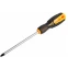 Отвёртка Rexant 12-4729