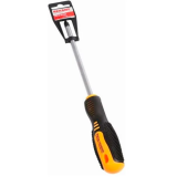 Отвёртка Rexant 12-4729