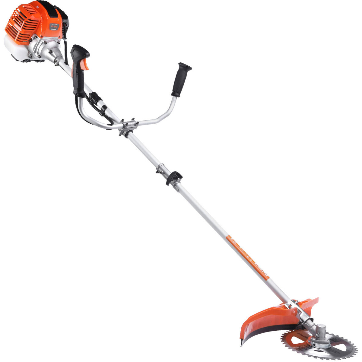 Триммер PATRIOT PT 542 - 250108542 - фото 2