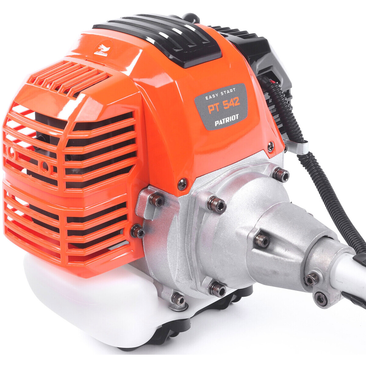 Триммер PATRIOT PT 542 - 250108542 - фото 3