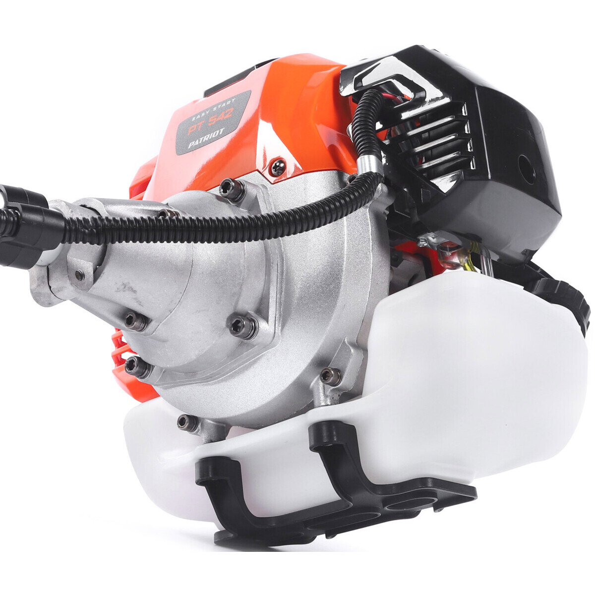 Триммер PATRIOT PT 542 - 250108542 - фото 4