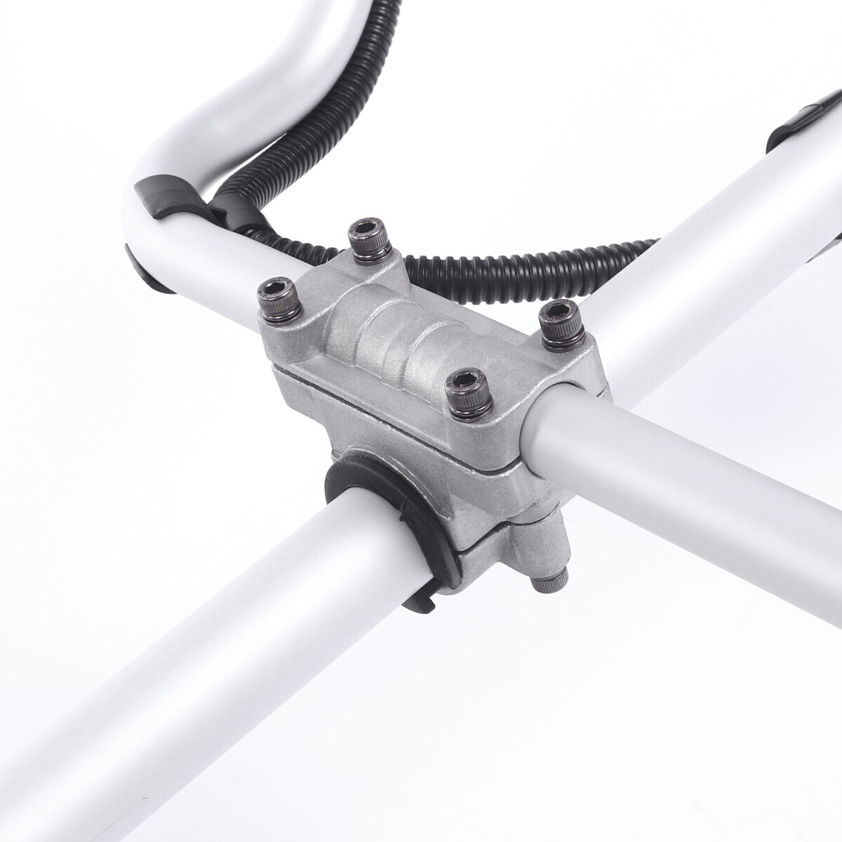 Триммер PATRIOT PT 542 - 250108542 - фото 5