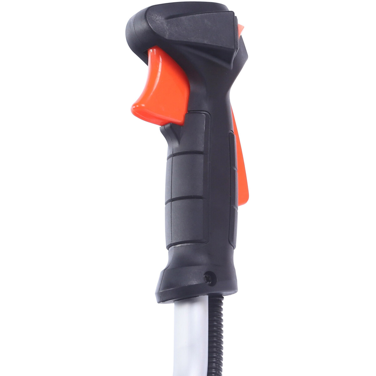 Триммер PATRIOT PT 542 - 250108542 - фото 6