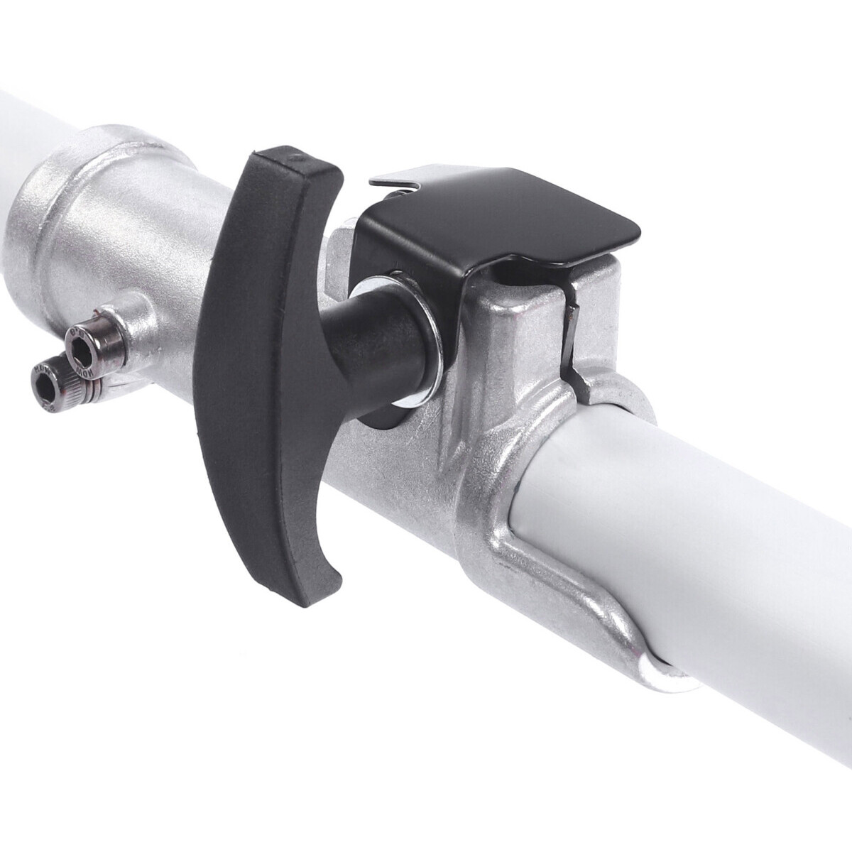 Триммер PATRIOT PT 542 - 250108542 - фото 7