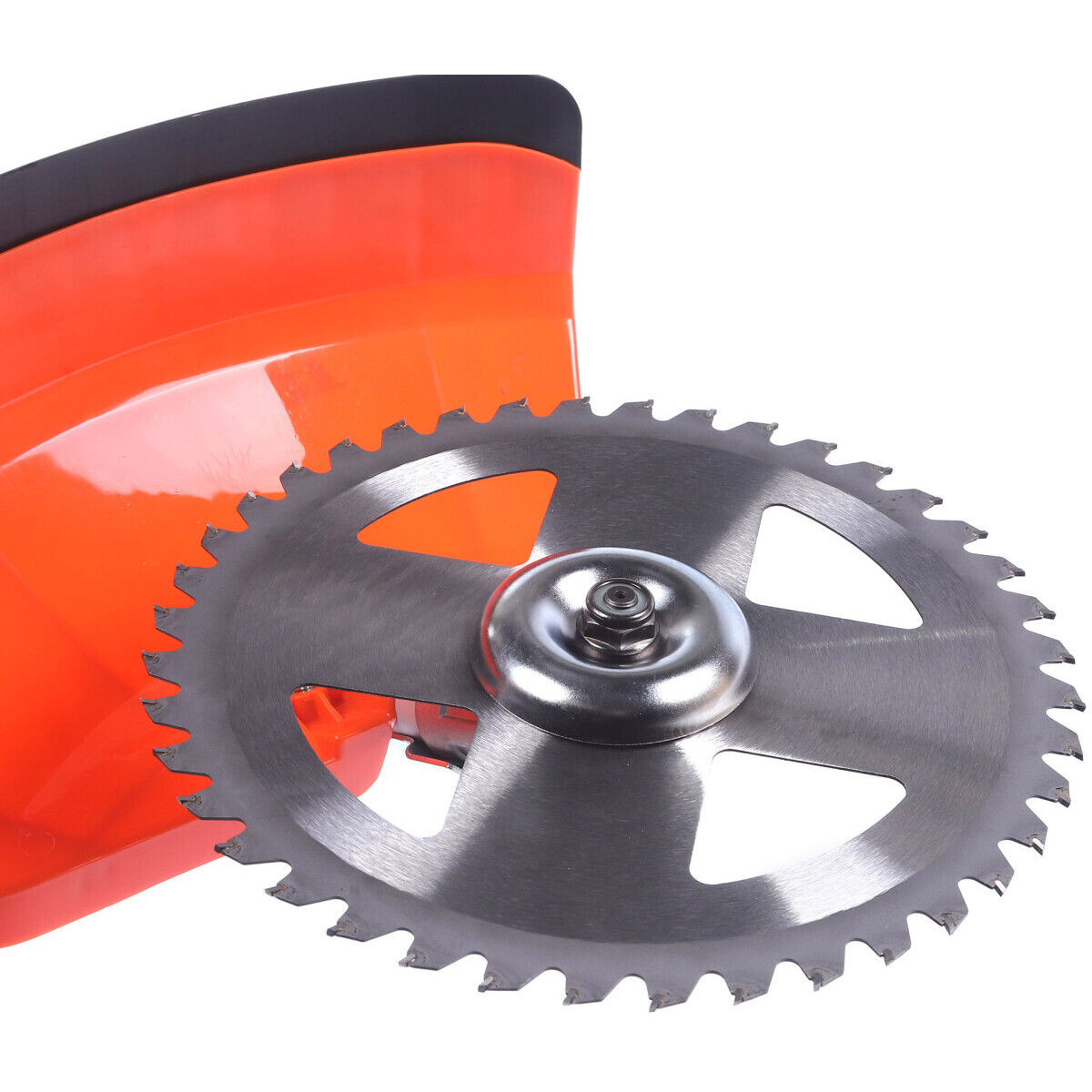 Триммер PATRIOT PT 542 - 250108542 - фото 8