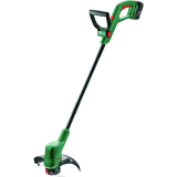 Триммер Bosch EasyGrassCut 18-26 (06008C1C03)
