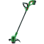 Триммер Bosch EasyGrassCut 18-26 (06008C1C03)