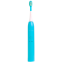 Зубная щётка Revyline RL 055 Kids Light Blue - 7936