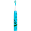 Зубная щётка Revyline RL 055 Kids Light Blue - 7936 - фото 2