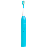 Зубная щётка Revyline RL 055 Kids Light Blue (7936)