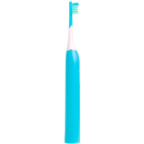 Зубная щётка Revyline RL 055 Kids Light Blue (7936)