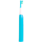 Зубная щётка Revyline RL 055 Kids Light Blue - 7936 - фото 4