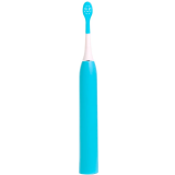 Зубная щётка Revyline RL 055 Kids Light Blue (7936)