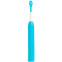 Зубная щётка Revyline RL 055 Kids Light Blue - 7936 - фото 5