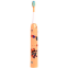 Зубная щётка Revyline RL 055 Kids Peach - 7934 - фото 2