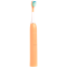 Зубная щётка Revyline RL 055 Kids Peach - 7934 - фото 3
