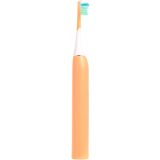 Зубная щётка Revyline RL 055 Kids Peach (7934)