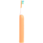 Зубная щётка Revyline RL 055 Kids Peach - 7934 - фото 4