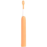 Зубная щётка Revyline RL 055 Kids Peach (7934)