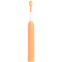 Зубная щётка Revyline RL 055 Kids Peach - 7934 - фото 5