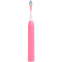 Зубная щётка Revyline RL 055 Kids Pink - 7935