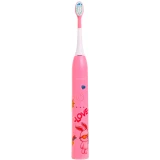 Зубная щётка Revyline RL 055 Kids Pink (7935)