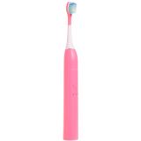 Зубная щётка Revyline RL 055 Kids Pink (7935)
