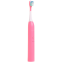 Зубная щётка Revyline RL 055 Kids Pink - 7935 - фото 3