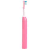 Зубная щётка Revyline RL 055 Kids Pink (7935)