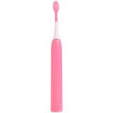 Зубная щётка Revyline RL 055 Kids Pink (7935)