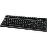 Клавиатура Rapoo NK2800 Black